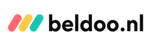 Beldoo