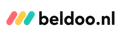 Beldoo