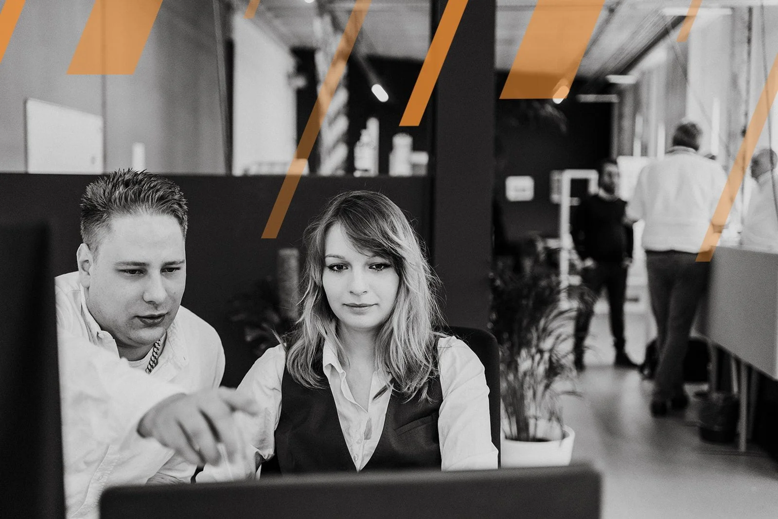 Beantwoord: de meest brandende vragen over Employment screening als werknemer