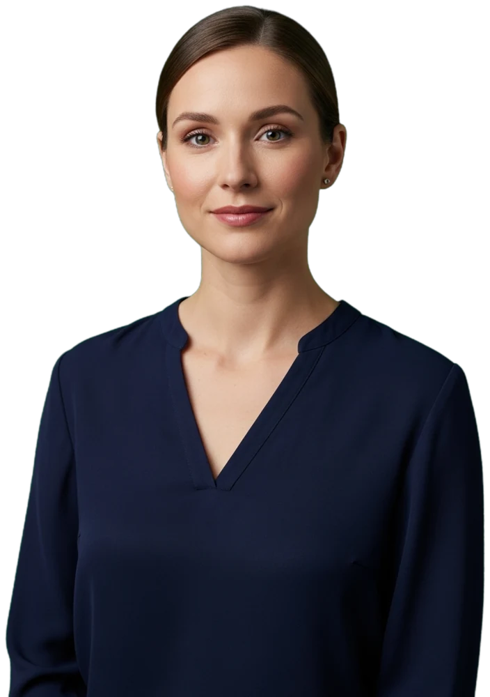 Adverse Media Check and Screening Software