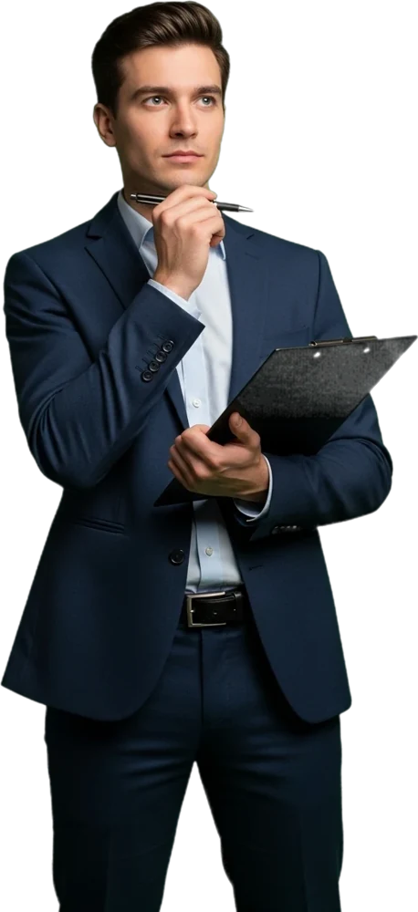 Integrity check process