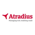 Atradius