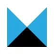 Moore MKW